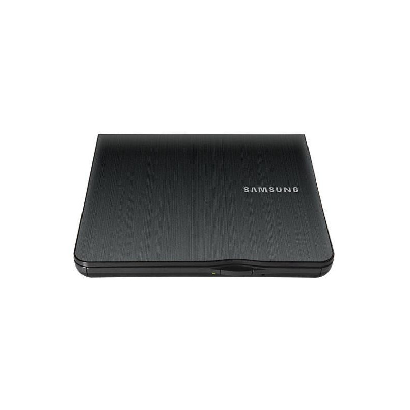 Brännare DVD & Blu-ray - Samsung extern DVD-brännare