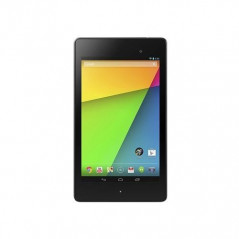 Surfplatta - Google Nexus 7 32GB (andra generationen)