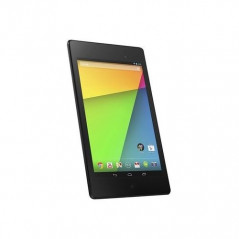 Surfplatta - Google Nexus 7 32GB (andra generationen)