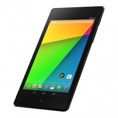 Surfplatta - Google Nexus 7 32GB (andra generationen)