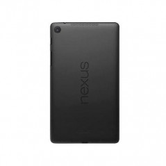 Surfplatta - Google Nexus 7 32GB (andra generationen)