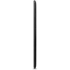 Surfplatta - Google Nexus 7 32GB (andra generationen)