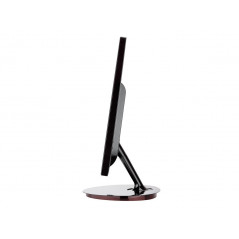 15 - 24" Datorskärm - AOC LED-skärm