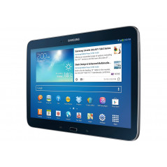 Surfplatta - Samsung Galaxy Tab 3 10.1