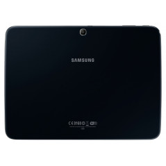 Surfplatta - Samsung Galaxy Tab 3 10.1