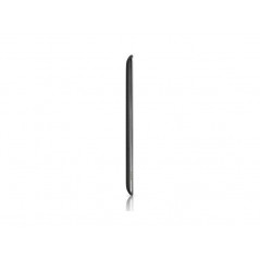 Surfplatta - Google Nexus 7 16GB (rfbd)