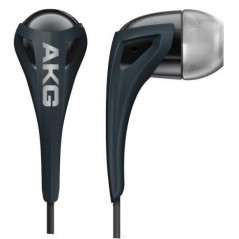 Hörlurar - AKG K 340 in-ear hörlurar