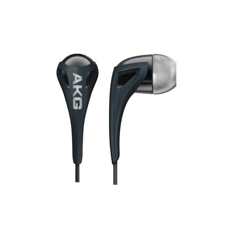 Hörlurar - AKG K 340 in-ear hörlurar