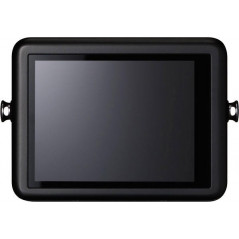 Digitalkamera - Canon PowerShot N digitalkamera