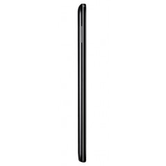 Mobiltelefon & smartphone - LG G2 32GB