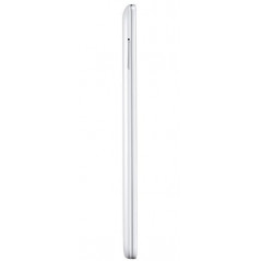 Mobiltelefon & smartphone - LG G2 32GB