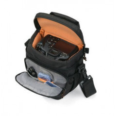 Kameraväska - Lowepro Adventura kameraväska för systemkamera