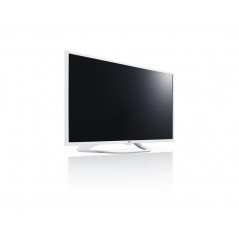 TV-apparater - LG 50-tums LED-TV