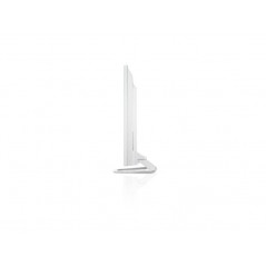 TV-apparater - LG 50-tums LED-TV