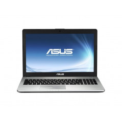 Laptop 14-15" - ASUS N56DP-S4032H (rfbd)