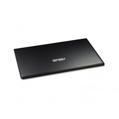 Laptop 14-15" - ASUS N56DP-S4032H (rfbd)