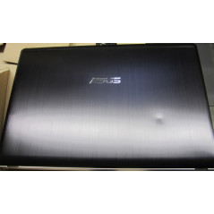 Laptop 14-15" - ASUS N56DP-S4032H (rfbd)