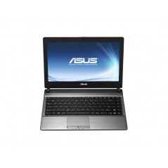 Laptop 11-13" - ASUS U32U-RX007V (rfbd)