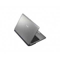 Laptop 11-13" - ASUS U32U-RX007V (rfbd)