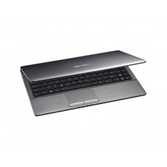 Laptop 11-13" - ASUS U32U-RX007V (rfbd)