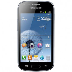 Samsung Galaxy - Samsung Galaxy Trend GT-S7560
