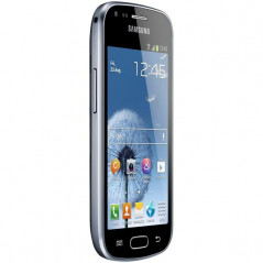 Samsung Galaxy - Samsung Galaxy Trend GT-S7560