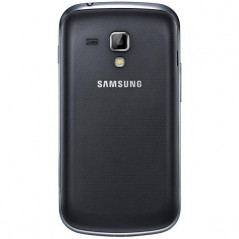 Samsung Galaxy - Samsung Galaxy Trend GT-S7560