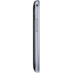 Samsung Galaxy - Samsung Galaxy Trend GT-S7560