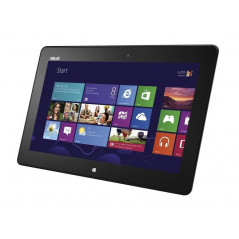 Surfplatta - ASUS VivoTab Smart (rfbd)