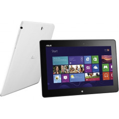 Surfplatta - ASUS VivoTab Smart (rfbd)