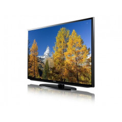 TV-apparater - Samsung 46-tums LED-TV