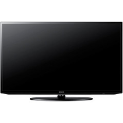 TV-apparater - Samsung 46-tums LED-TV