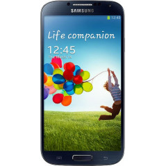 Samsung Galaxy - Samsung Galaxy S4 4G+