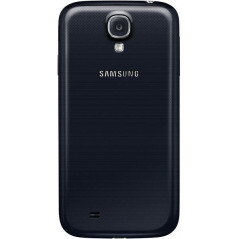 Samsung Galaxy - Samsung Galaxy S4 4G+