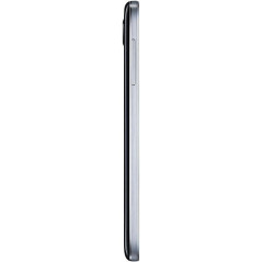 Samsung Galaxy - Samsung Galaxy S4 4G+
