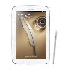 Surfplatta - Samsung Galaxy Note 8.0