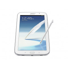 Surfplatta - Samsung Galaxy Note 8.0