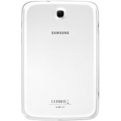 Surfplatta - Samsung Galaxy Note 8.0