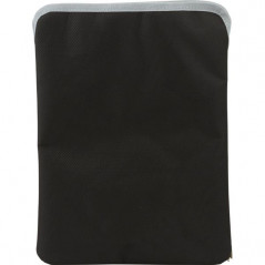 iPad 2/3/4 - Fodral till iPad eller 10" surfplatta