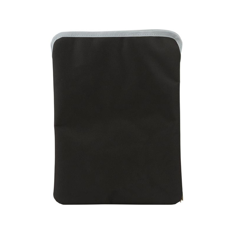 iPad 2/3/4 - Fodral till iPad eller 10" surfplatta