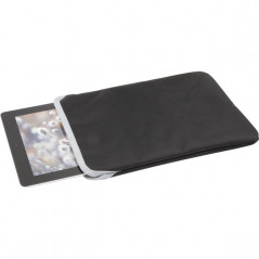 iPad 2/3/4 - Fodral till iPad eller 10" surfplatta