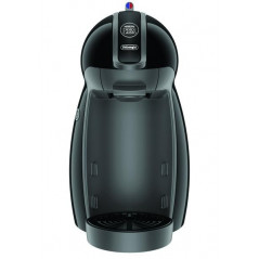 Kapselmaskin - Nescafé Dolce Gusto Piccolo kapselmaskin