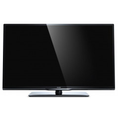 TV-apparater - Philips 46-tums Smart LED-TV