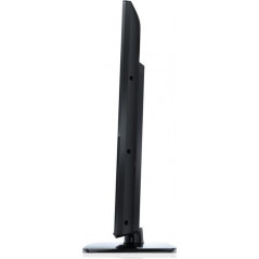 TV-apparater - Philips 46-tums Smart LED-TV