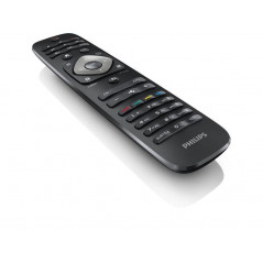 TV-apparater - Philips 46-tums Smart LED-TV