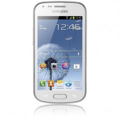 Samsung Galaxy - Samsung Galaxy Trend Plus (Comviq-låst)