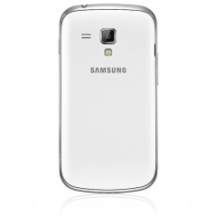 Samsung Galaxy - Samsung Galaxy Trend Plus (Comviq-låst)