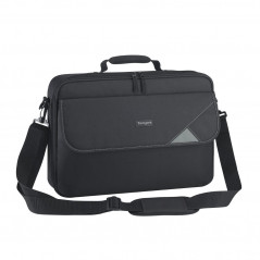Datorväskor - Targus laptopväska