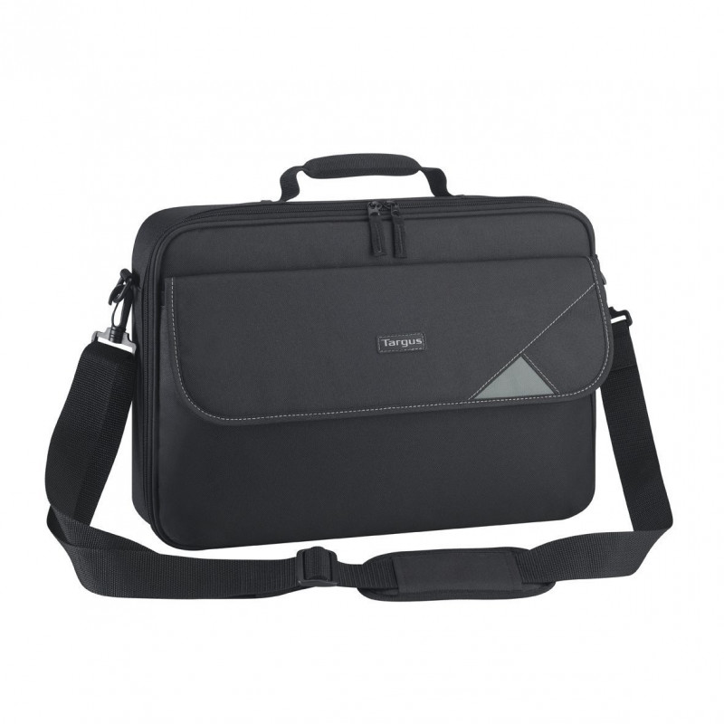 Datorväskor - Targus laptopväska