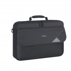 Datorväskor - Targus laptopväska